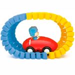 Pocoyo-Super-Circuito-de-Carreras_2