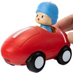 Pocoyo-Super-Circuito-de-Carreras_3