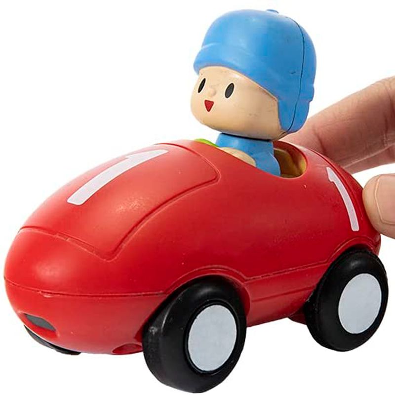 Pocoyo-Super-Circuito-de-Carreras_3