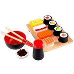 Pack-Sushi-de-Madera