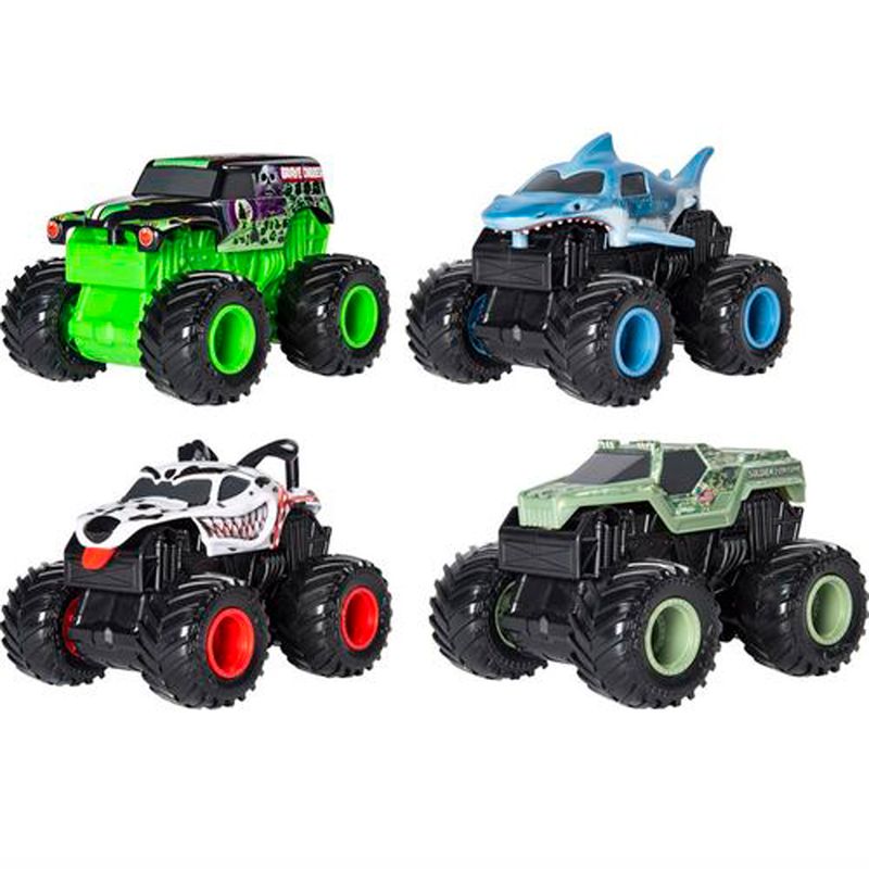 Monster-Jam-Vehiculo-1-43-Surtido