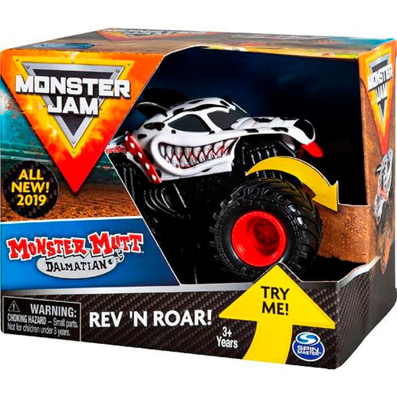 Monster-Jam-Vehiculo-1-43-Surtido_1