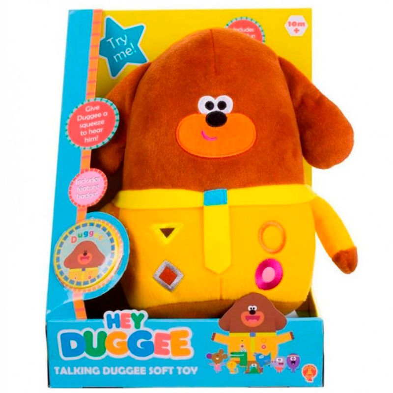 Duggee-Peluche-Parlanchin_1