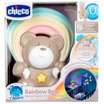 Osito-Arcoiris-Proyector_1