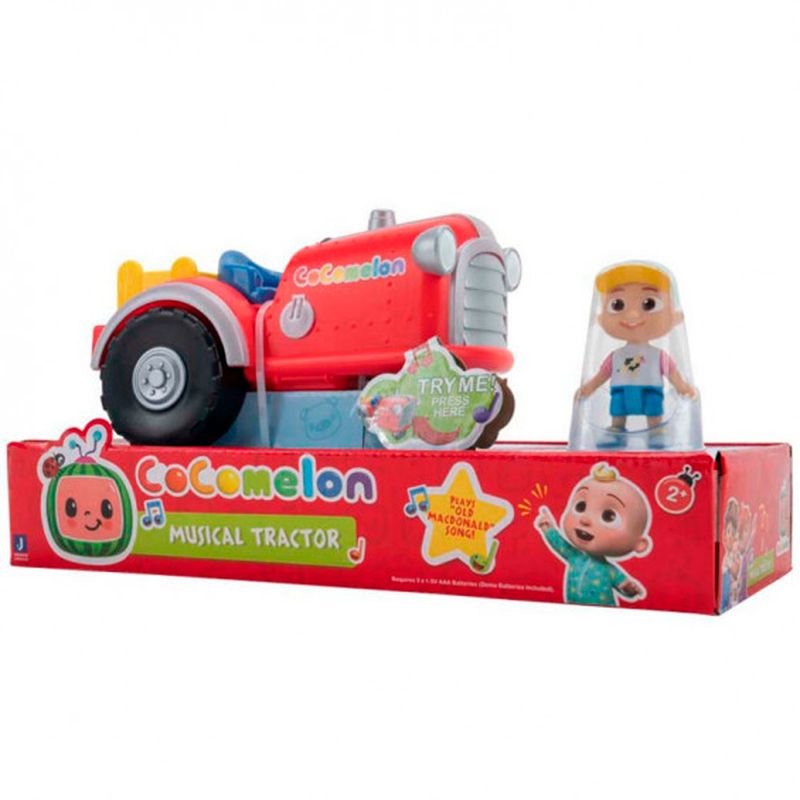 CoComelon-Tractor-Musical_2