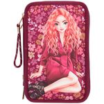 Top-Model-Estuche-Triple-Autumn-Fields