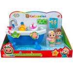 CoComelon-Bañera-Musical_5