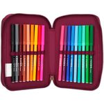 Top-Model-Estuche-Triple-Autumn-Fields_3