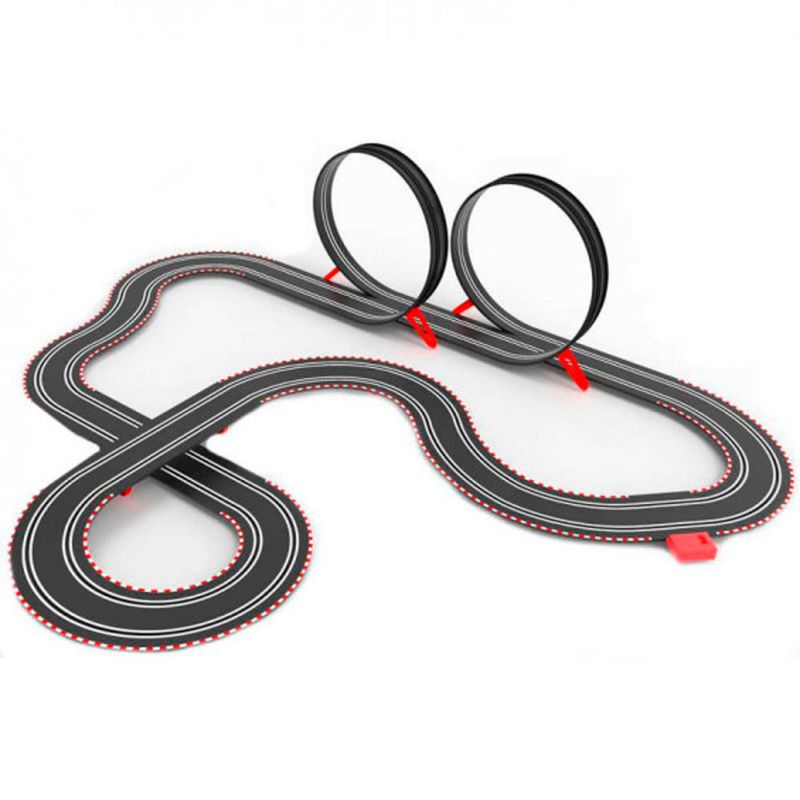 Scalextric-Compact-Circuito-Rally-Extreme_1