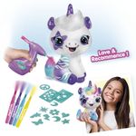 Style-4-Ever-Airbush-Plush-Colorea-tu-Unicornio_1