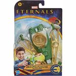 Eternals-Lanzadiscos-Cosmico_2