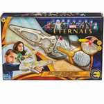 Eternals-Guantelete-Cosmico_2