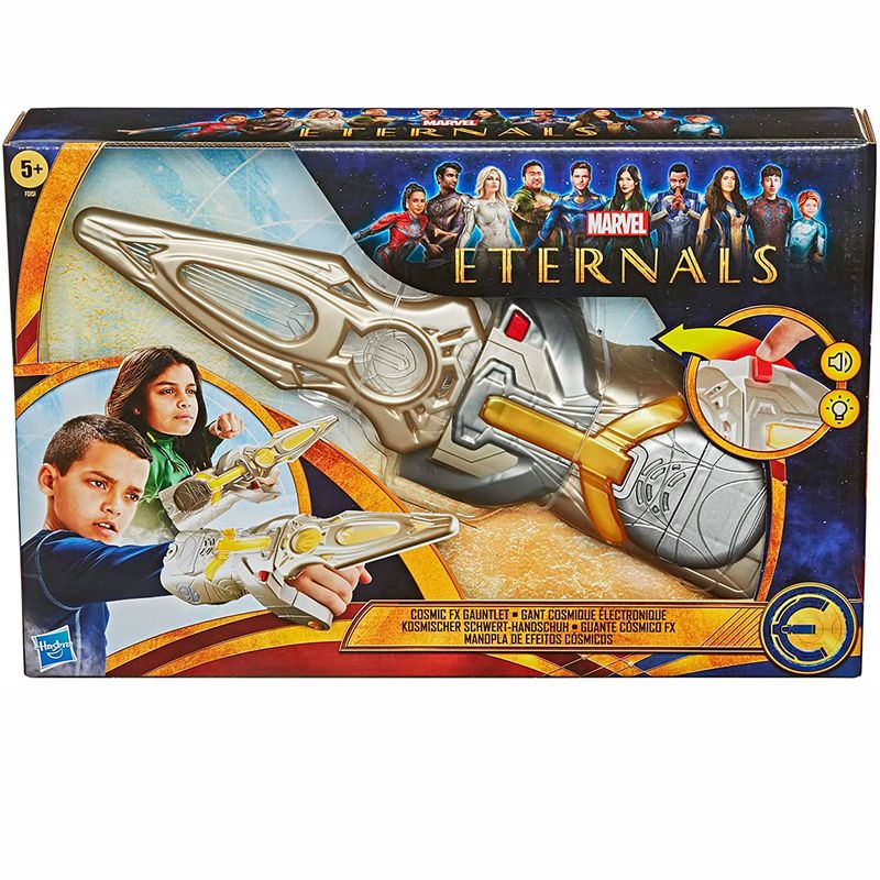 Eternals-Guantelete-Cosmico_2