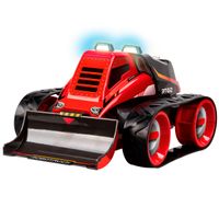 Xtrem Robots Robotruck