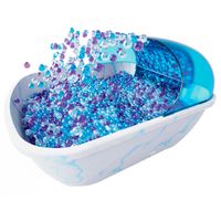Orbeez SPA
