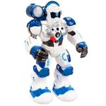 Xtreme-Bots-Patrol