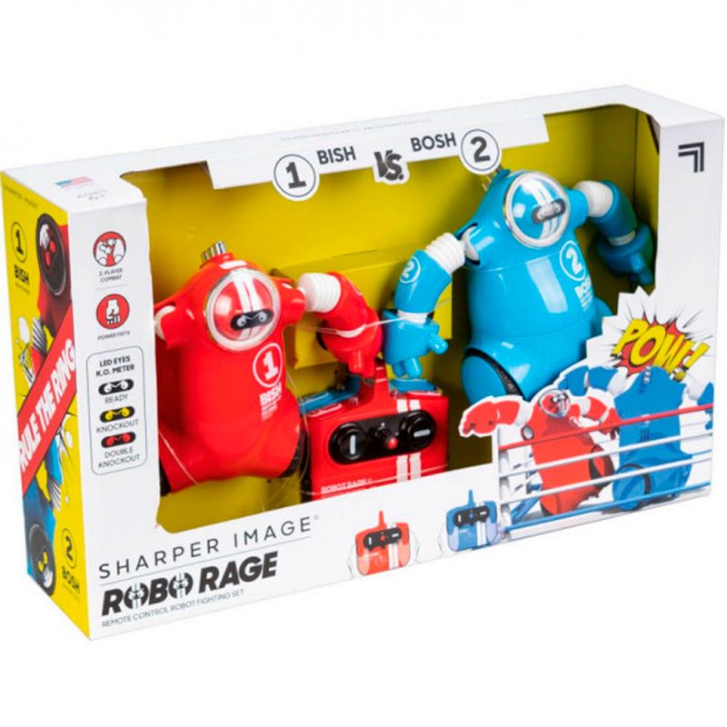 Xtreme-Bots-Roborage-Pack-Robots-Luchadores