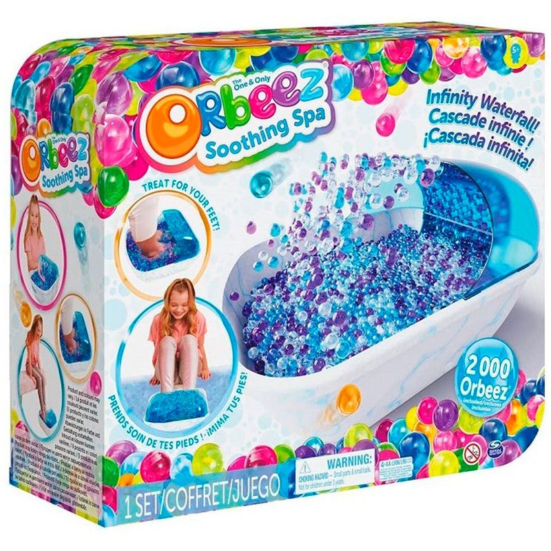 Orbeez-SPA_1