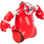 Xtreme-Bots-Roborage-Pack-Robots-Luchadores_1