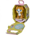 Pamper-Petz-Perrito_1