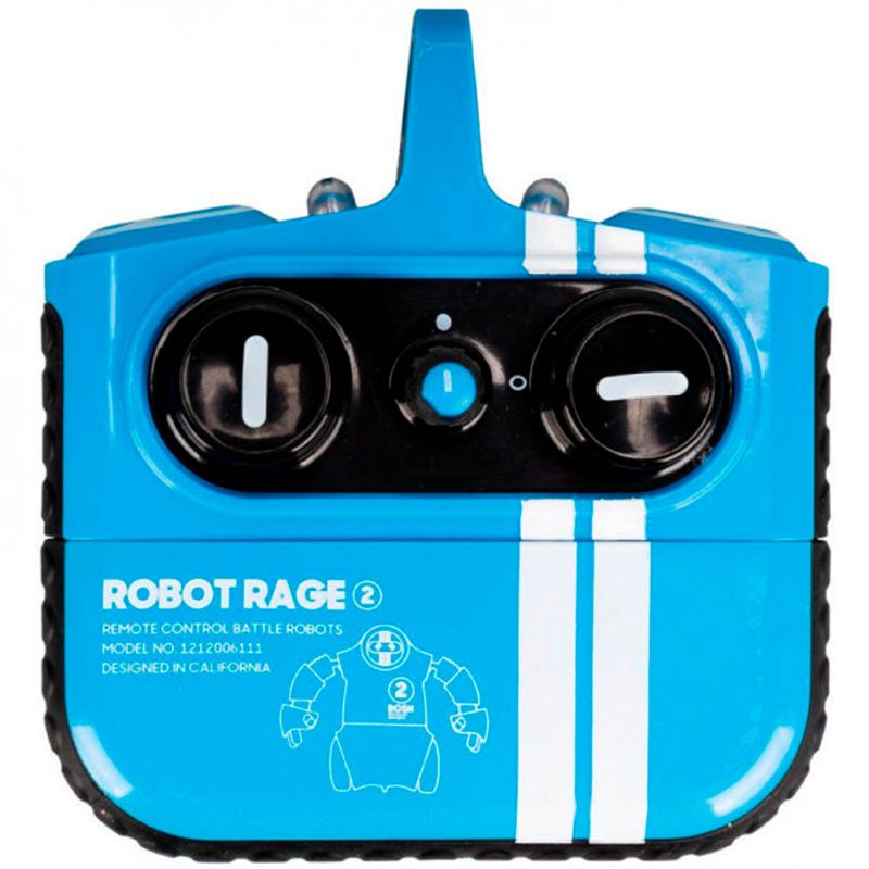 Xtreme-Bots-Roborage-Pack-Robots-Luchadores_2