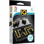 Smart-Games-IQ-Circuit-Juego