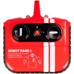 Xtreme-Bots-Roborage-Pack-Robots-Luchadores_3