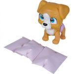 Pamper-Petz-Perrito_3