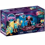 Playmobil-Ayuma-Crystal-Fairy-y-Bat-Fairy