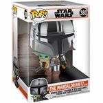 Funko-POP-Mandalorian---Grogu-25-cm_1