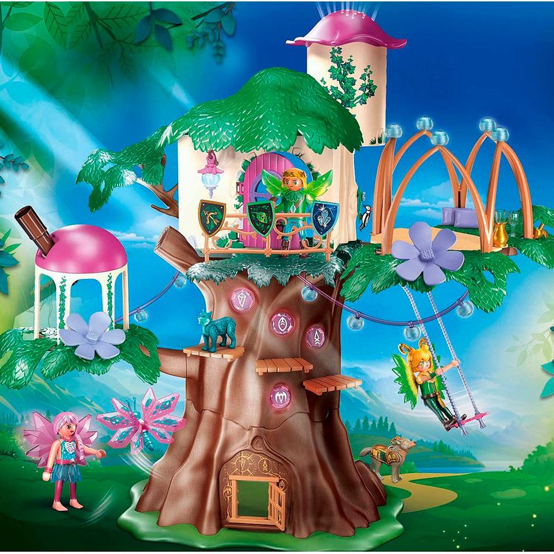 Playmobil-Ayuma-Arbol-de-la-Comunidad_1