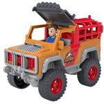 Jurassic-World-Imaginext-Dinos-Fugitivos_1