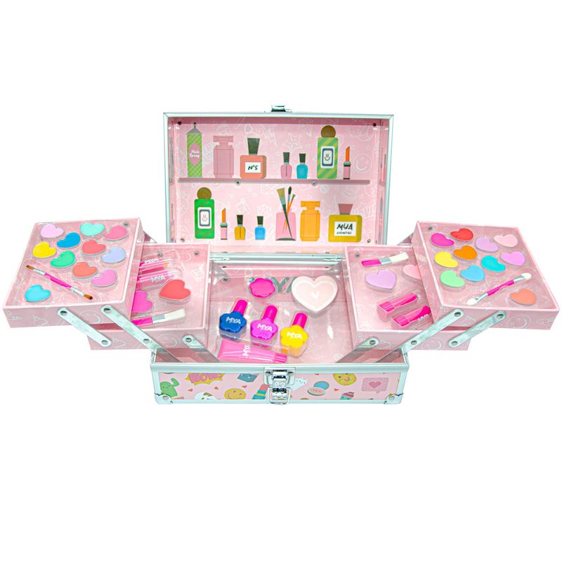 Maletin-de-Maquillaje-Doble