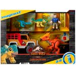 Jurassic-World-Imaginext-Dinos-Fugitivos_2