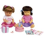 Nenuco-Ani-y-Ona-Cumpleaños