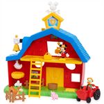 Mickey-Mouse-Granja-Divertida