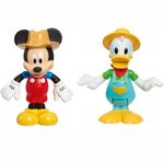 Mickey-Mouse-Granja-Divertida_1