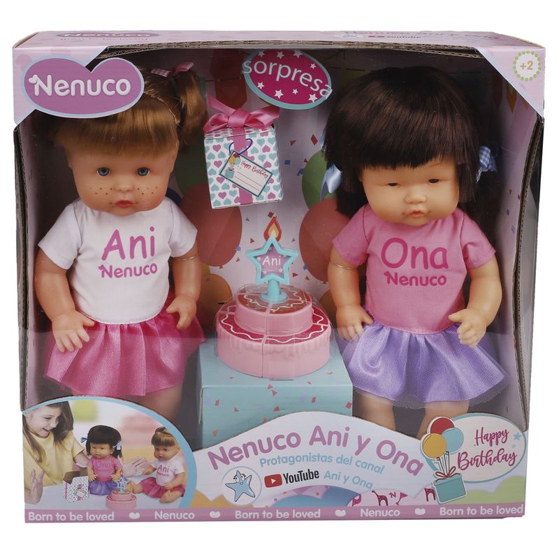 Nenuco-Ani-y-Ona-Cumpleaños_1