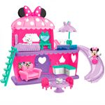 Minnie-Mouse-Casa