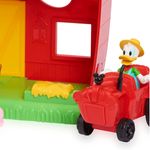 Mickey-Mouse-Granja-Divertida_3
