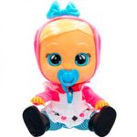 Bebes-Llorones-Storyland-Alice
