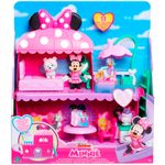 Minnie-Mouse-Casa_1