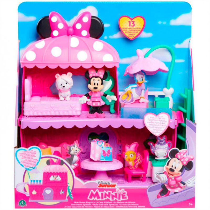 Minnie-Mouse-Casa_1
