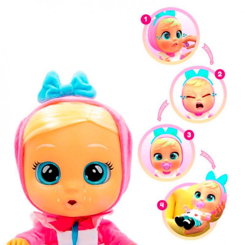 Bebes-Llorones-Storyland-Alice_1