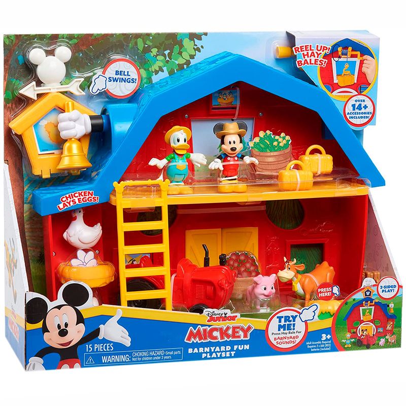 Mickey-Mouse-Granja-Divertida_4