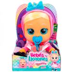 Bebes-Llorones-Storyland-Alice_2