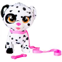 Bebés Llorones Mascota Spot