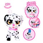 Bebes-Llorones-Mascota-Spot_1