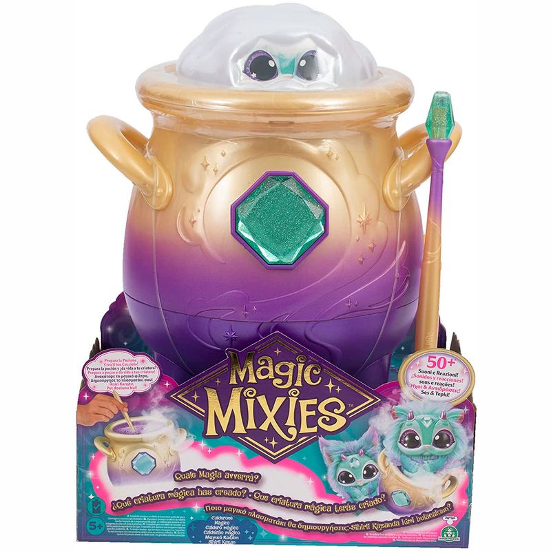My-Magic-Mixie-Azul_1