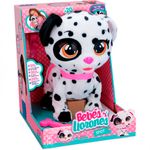 Bebes-Llorones-Mascota-Spot_2